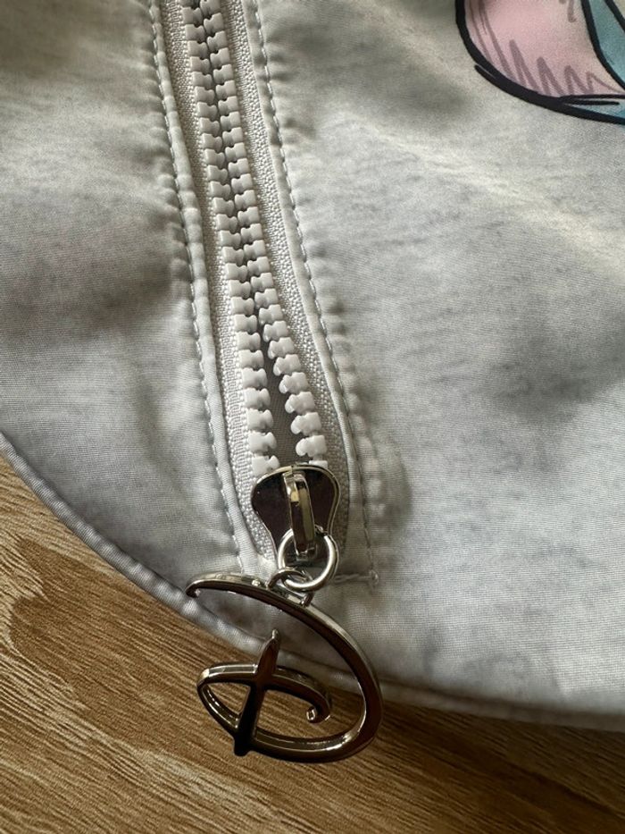 Sac à main Stitch - photo numéro 6