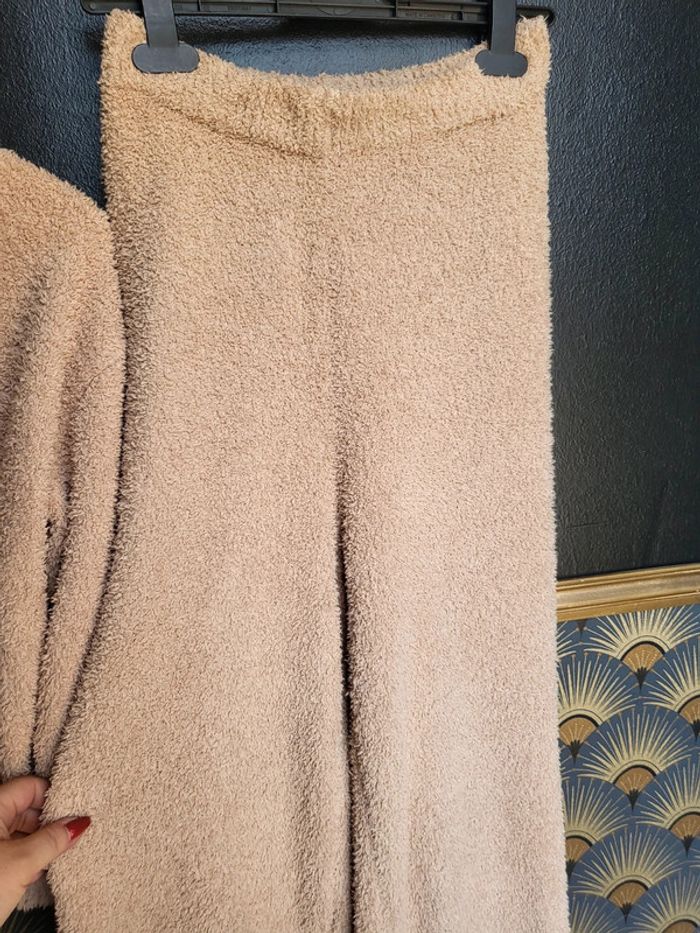 Ensemble de pyjama hiver - photo numéro 6