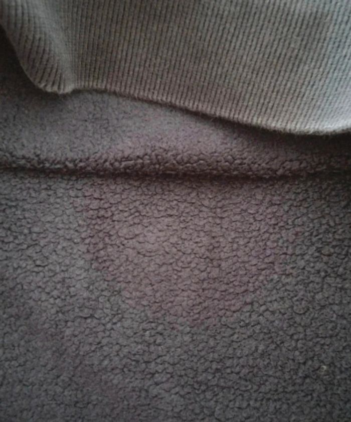 Sweat à capuche Napapijri 12 ans - photo numéro 6