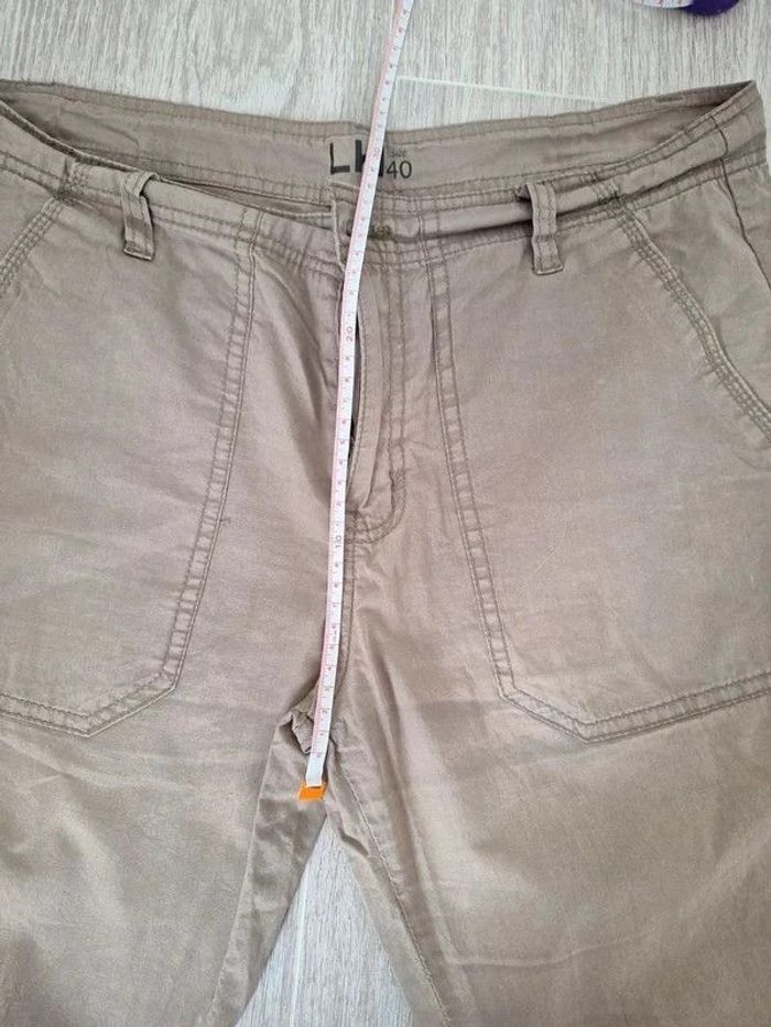 Bermuda - photo numéro 9