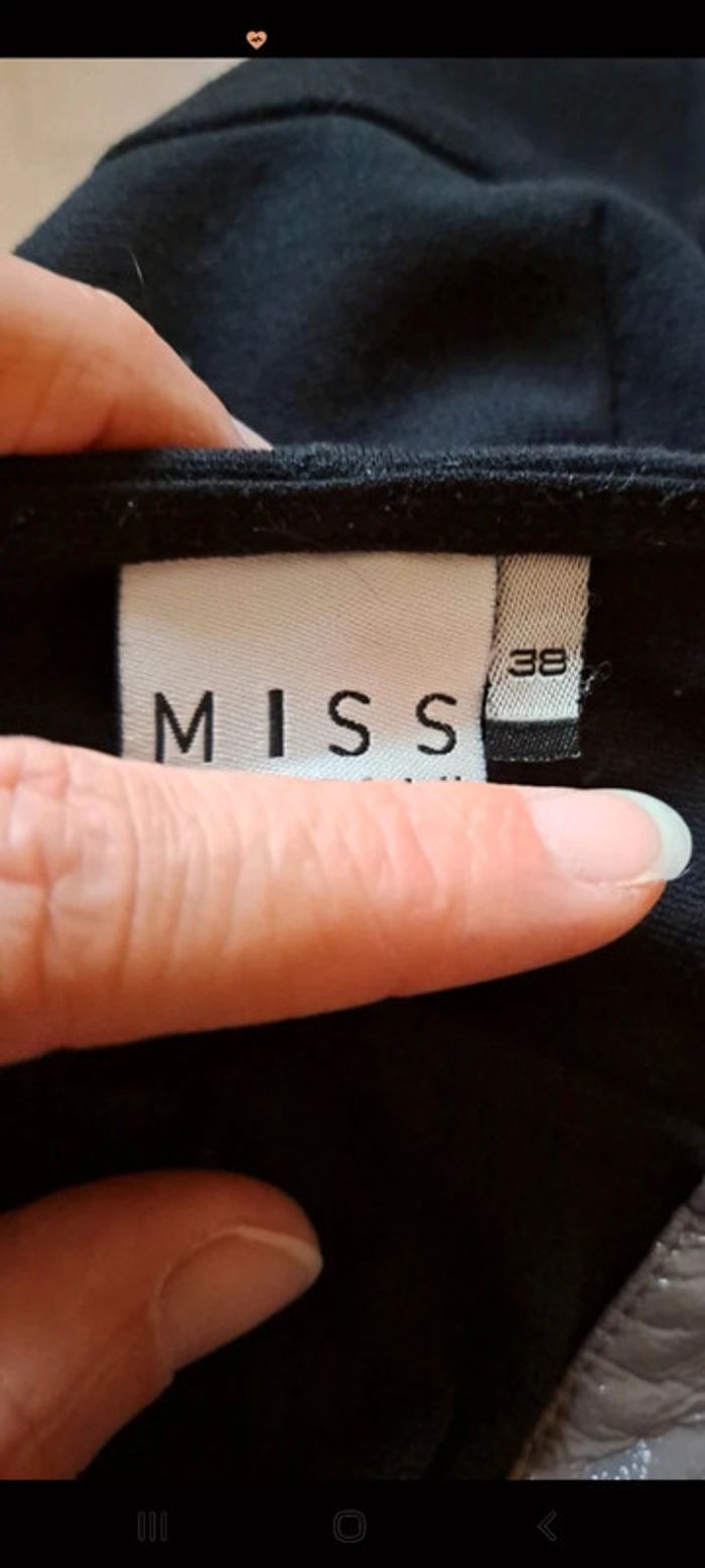 Robe femme - photo numéro 10