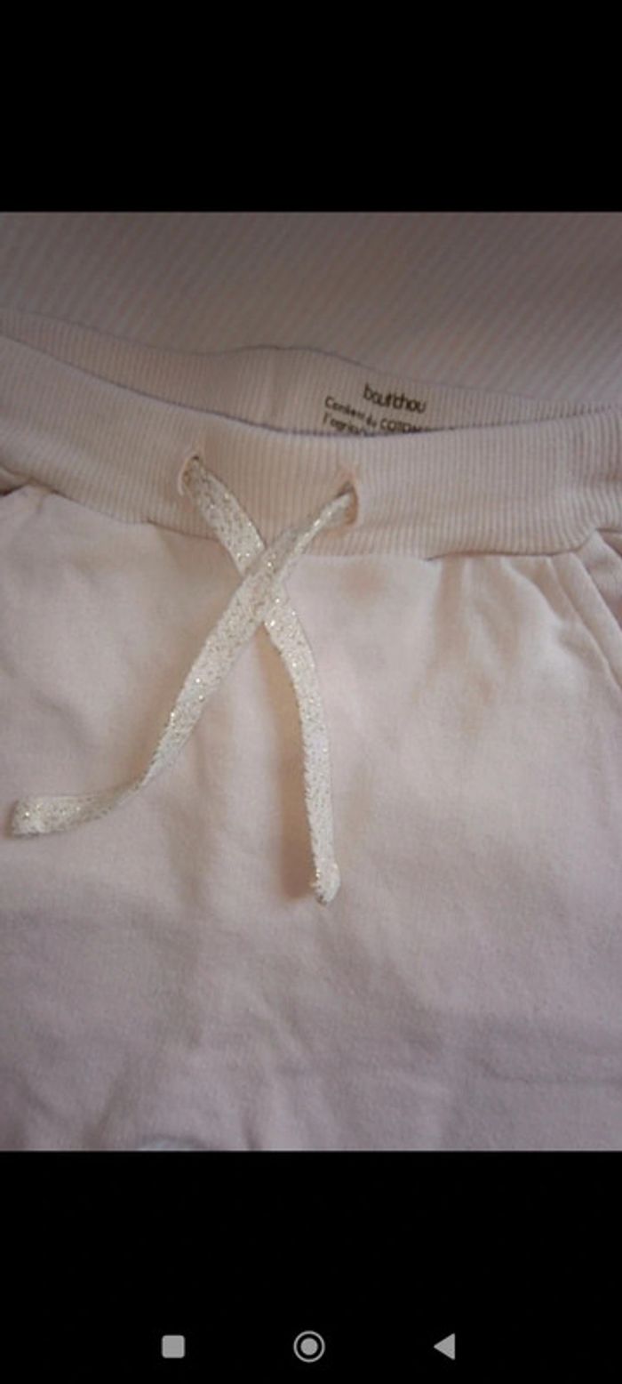 Pantalon 24 mois - photo numéro 2