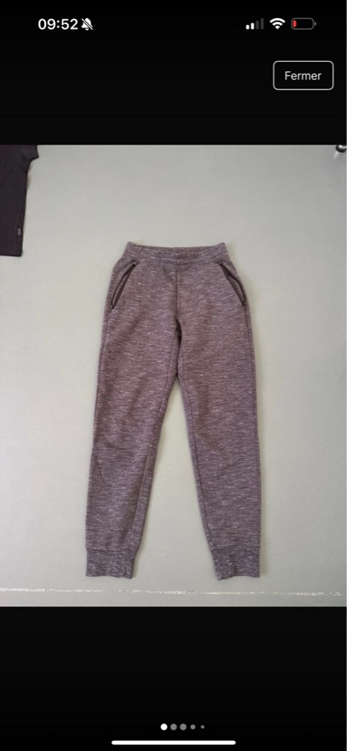 Lot de vêtements XS homme - photo numéro 4