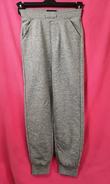 Pantalon sport enfant. Marque Brave Soul (E046)