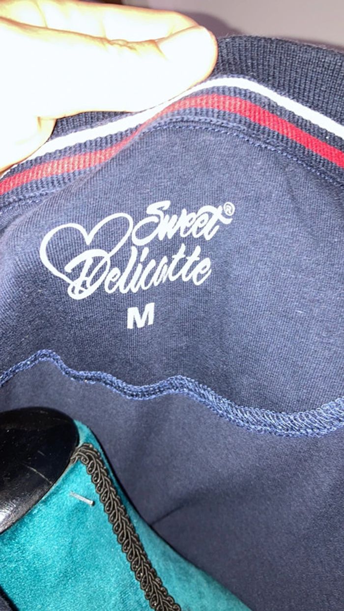 Robe été taille M - photo numéro 5