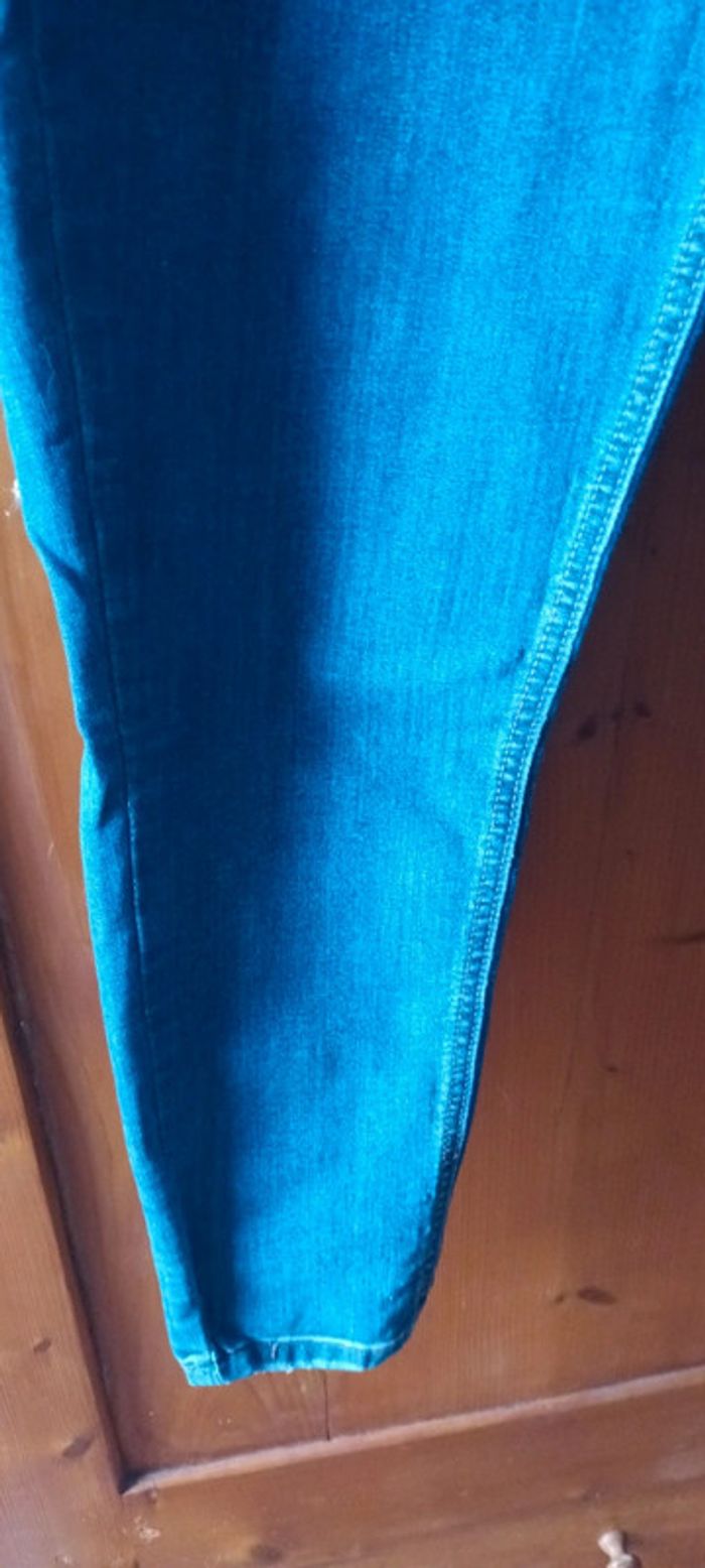 Jeans - photo numéro 3