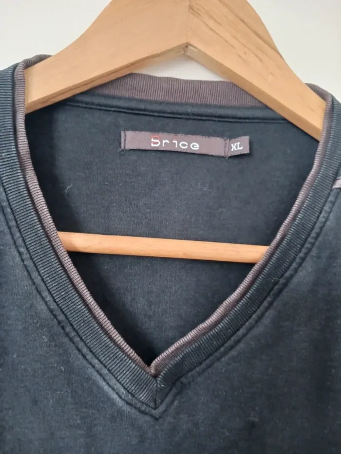 Tee shirt - photo numéro 2