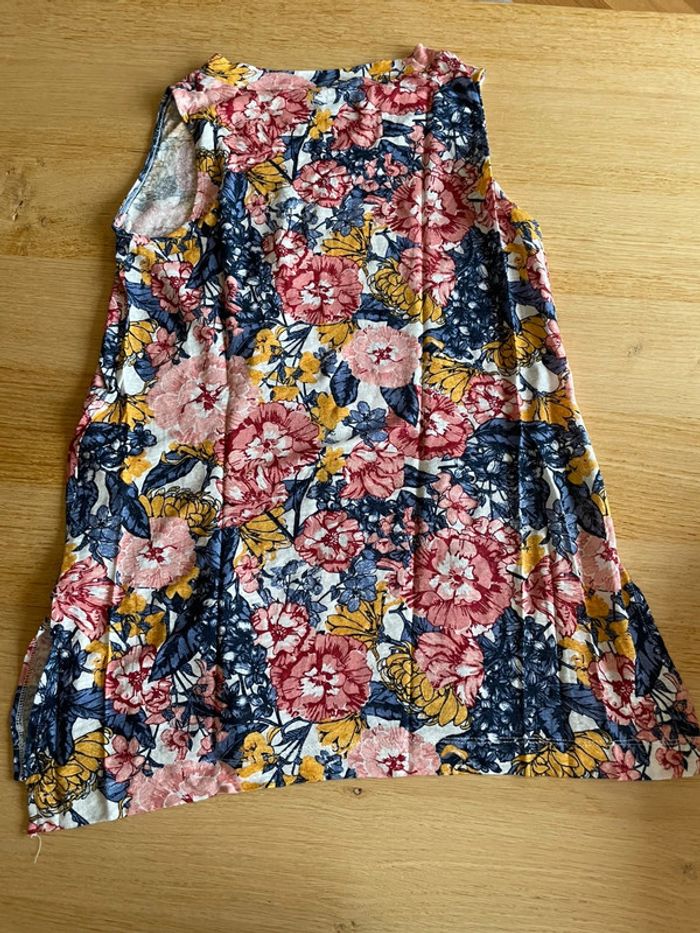 Débardeur taille M - photo numéro 4