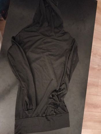 Lot vêtements femme