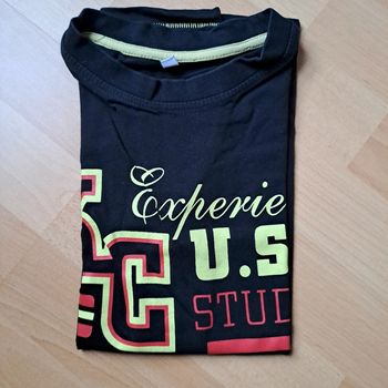 Tee-shirt 10ans #sans marque