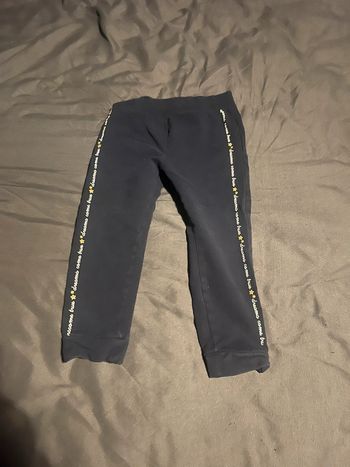 Pantalon 92 cm