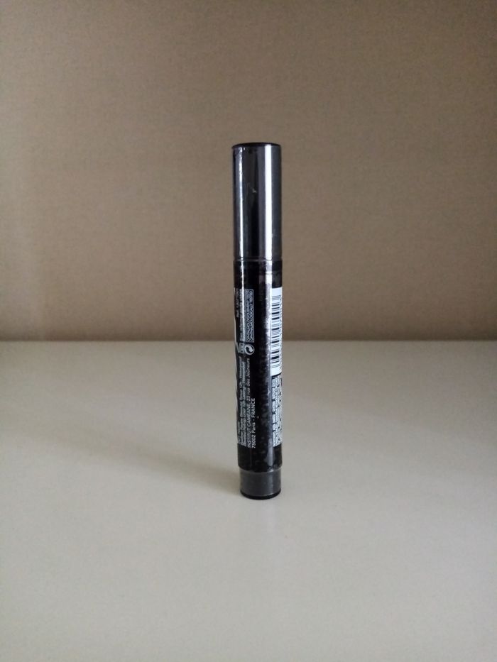 Eyeliner arcancil (noir) - photo numéro 3