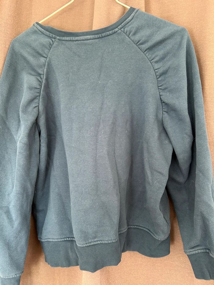 Sweat Promod - photo numéro 3