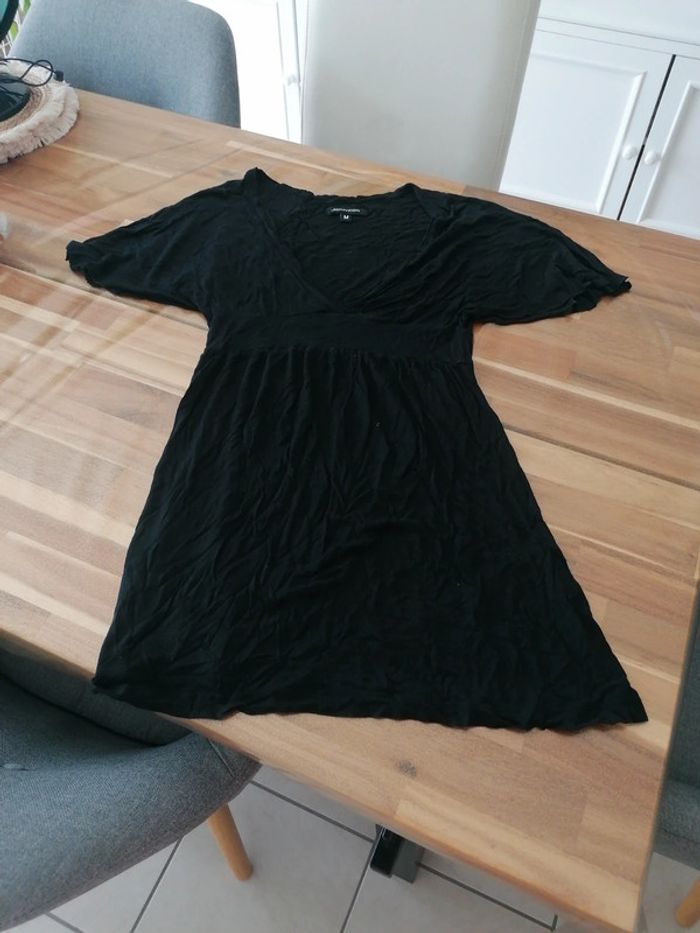 Tunique femme