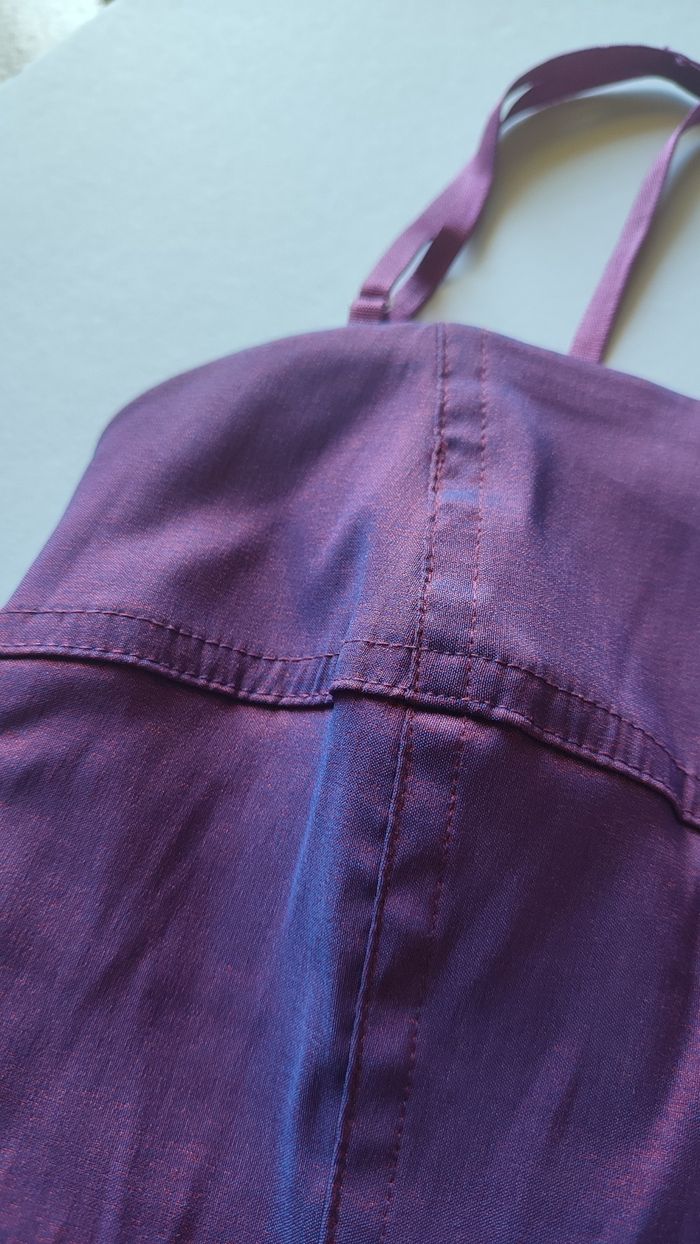 Top fête ado 12 ans - photo numéro 3