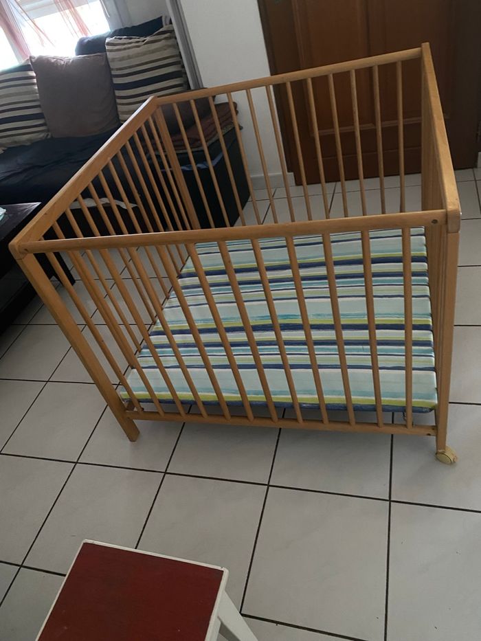 Parc Gautier - photo numéro 2