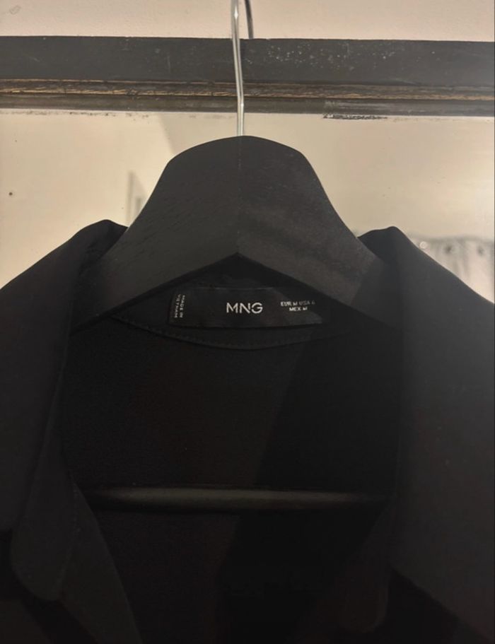 Chemise - photo numéro 3