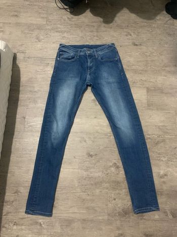 Jeans Pepe Jeans