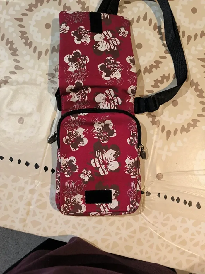 Sac DDP - photo numéro 2