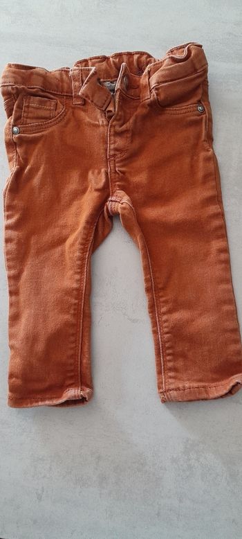 Pantalon