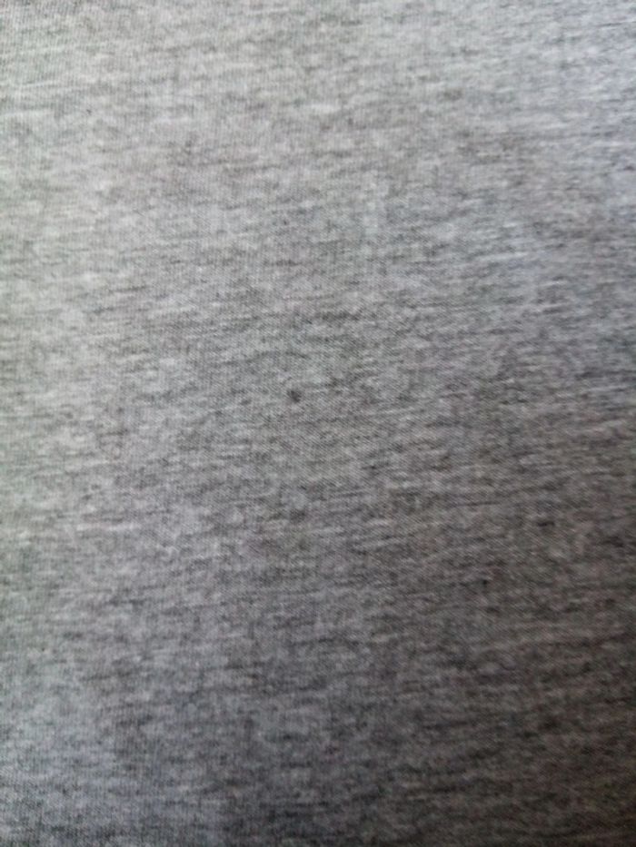 T- shirt manche longue 110/116 - photo numéro 2