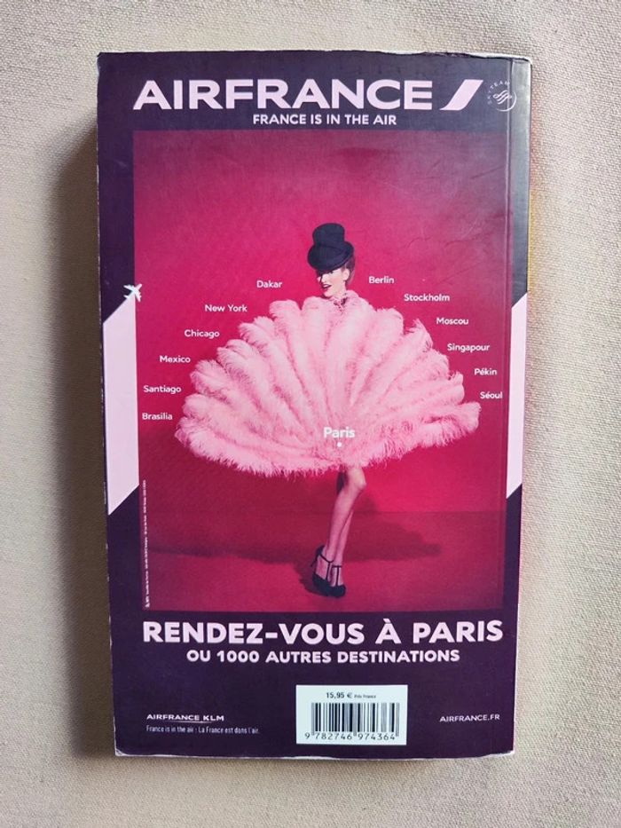 Guide Petit Futé Corée du Sud - photo numéro 5