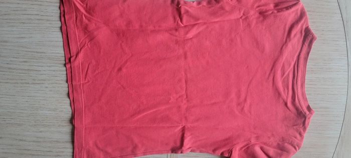 Tee shirt Puma - photo numéro 5