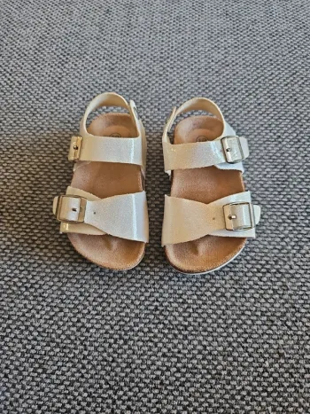 Espadrilles 19