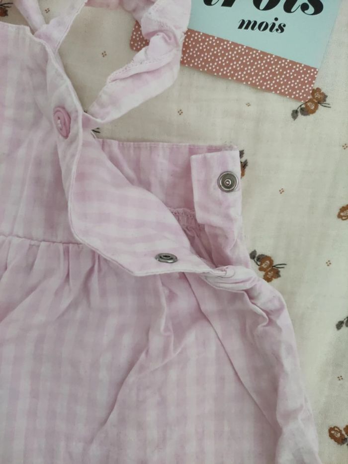 Robe fluide - photo numéro 3