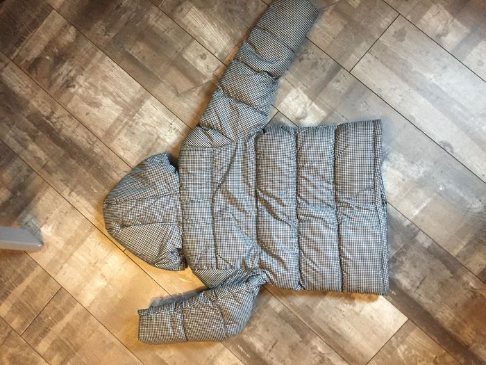 Doudoune kiabi 10 ans - photo numéro 2