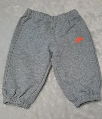 Pantalon jogging