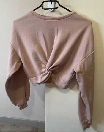 Pull h&m