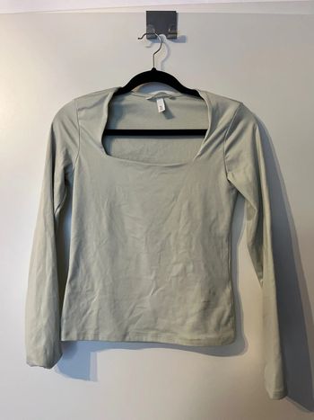 haut H&M