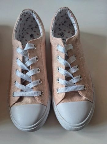 Tennis Lolita 37