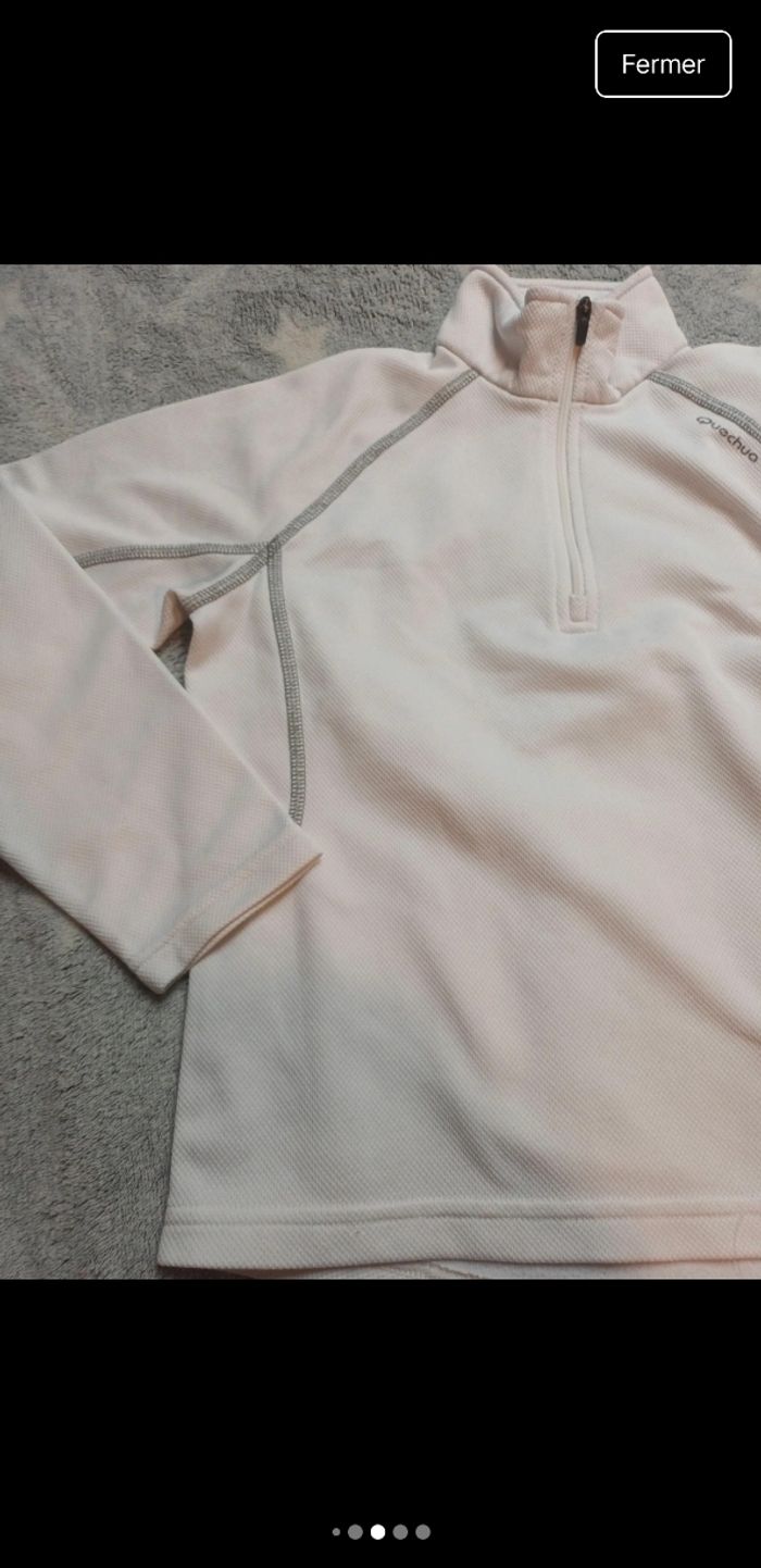 Haut thermique - photo numéro 4