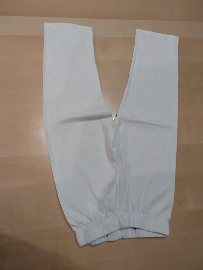 Lot legging 3/4 - photo numéro 8