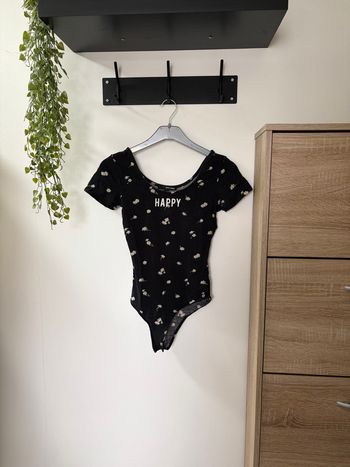 Bodies Tally weijl taille S 