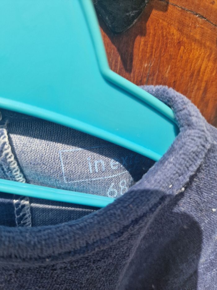 Pyjama super mummy 's hero - photo numéro 3