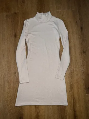 robe xs