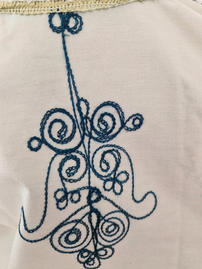 Djellaba Marocaine🇲🇦 - photo numéro 10