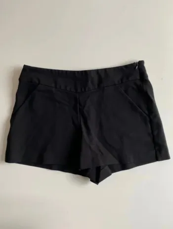 Short classe Zara