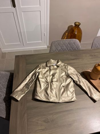 Veste