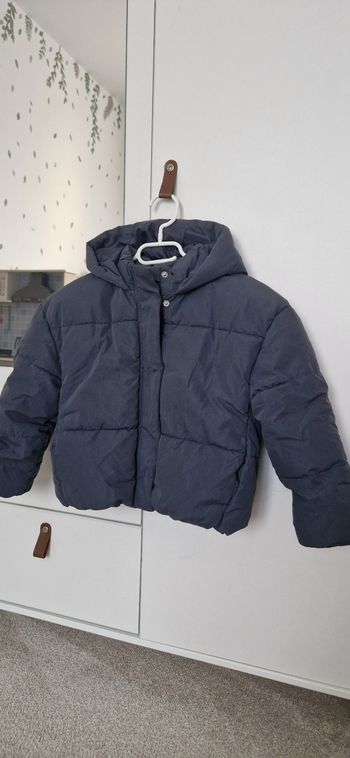 Doudoun neuf sans étiquette