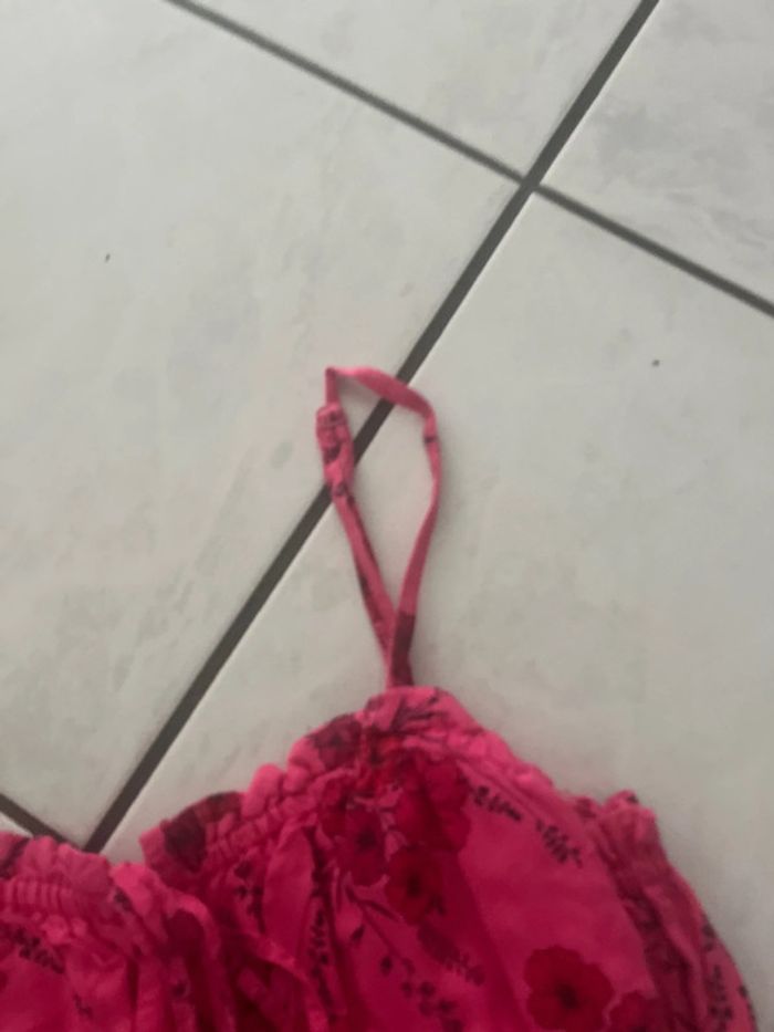 Robe d’été - photo numéro 5