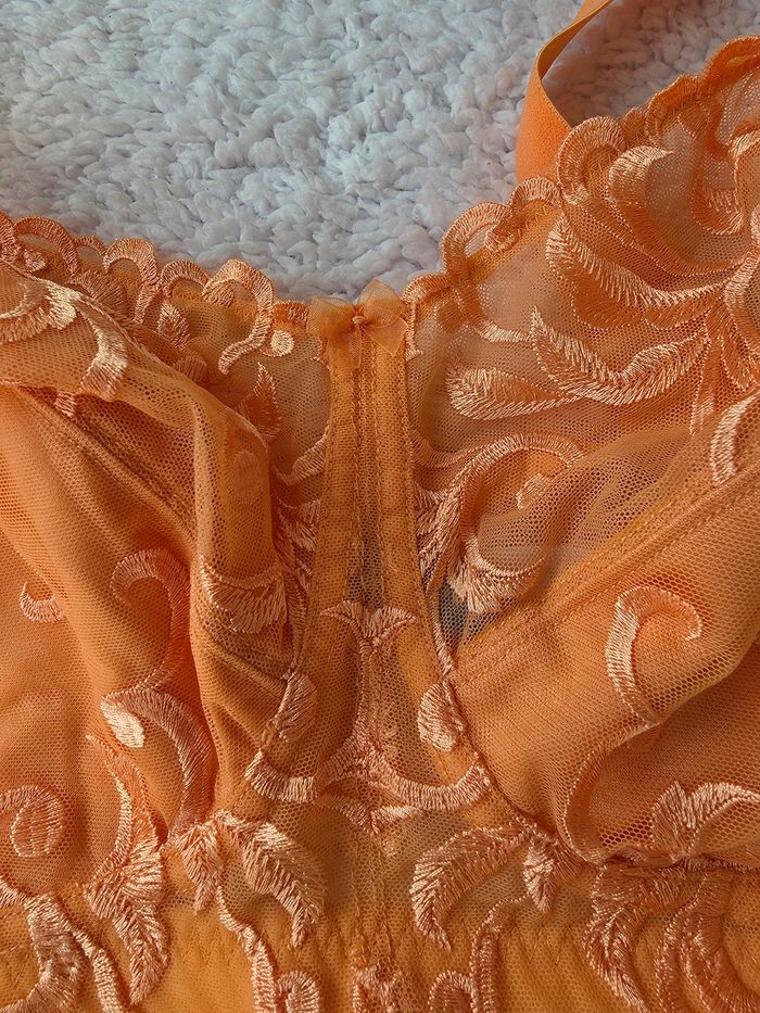 Soutien Gorge Bonprix - photo numéro 9