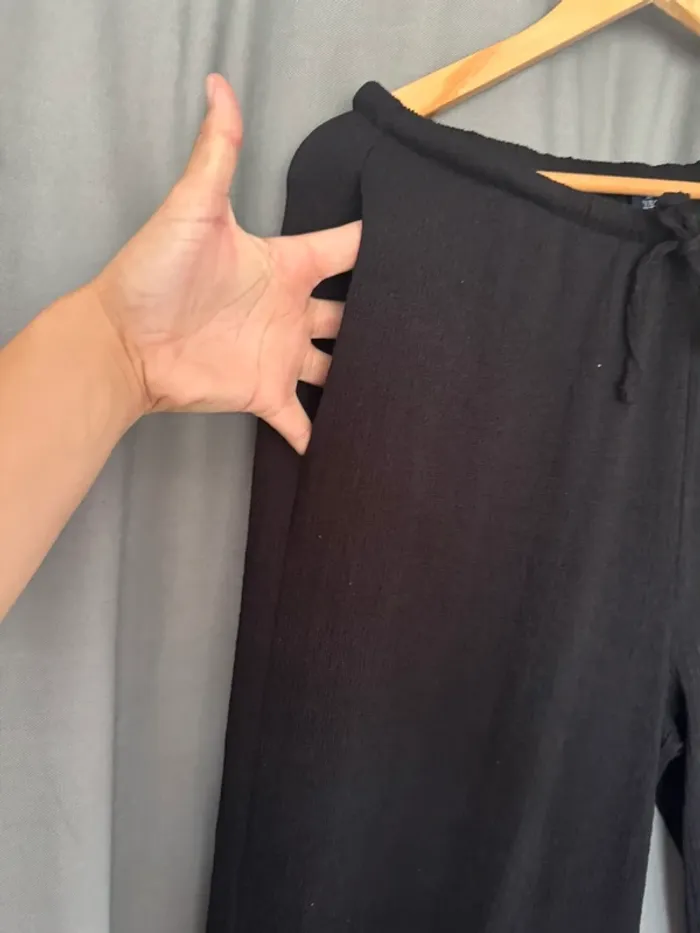Pantalon - photo numéro 3