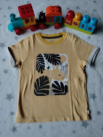 T shirt rinho