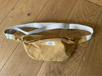Sac banane