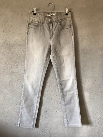 Jean BSH taille 36 🌻