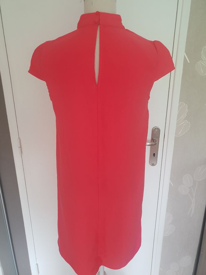 Robe Naf Naf NEUVE - photo numéro 5
